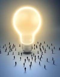 Picture for Executive Coaching - one session package